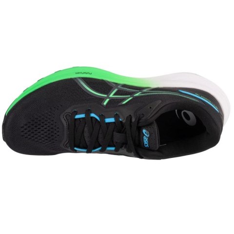 Buty do biegania Asics GT-1000 13 M 1011B858-001 41,5 Buty do biegania Asics GT-1000 13 M 1011B858-001 41,5