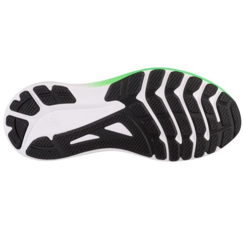 Buty do biegania Asics GT-1000 13 M 1011B858-001 42,5 Buty do biegania Asics GT-1000 13 M 1011B858-001 42,5