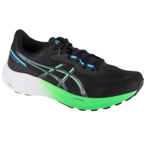 Buty do biegania Asics GT-1000 13 M 1011B858-001 42 Buty do biegania Asics GT-1000 13 M 1011B858-001 42