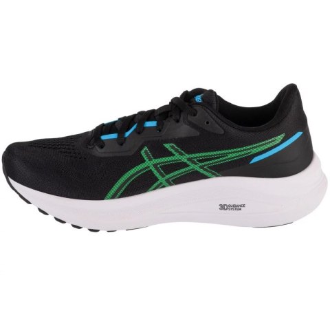 Buty do biegania Asics GT-1000 13 M 1011B858-001 42 Buty do biegania Asics GT-1000 13 M 1011B858-001 42