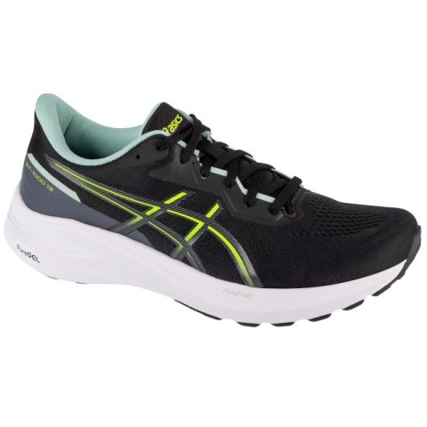 Buty do biegania Asics GT-1000 13 M 1011B858-002 41,5 Buty do biegania Asics GT-1000 13 M 1011B858-002 41,5