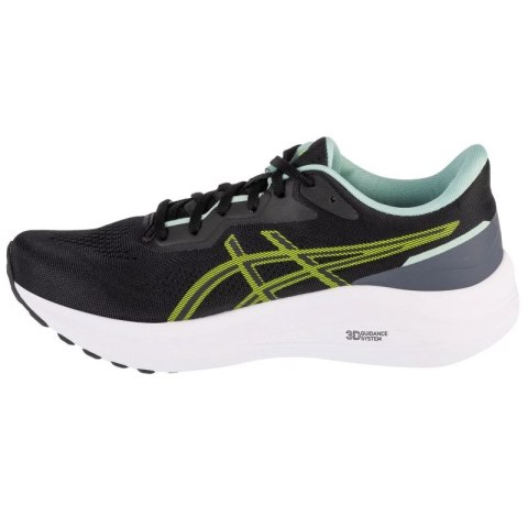 Buty do biegania Asics GT-1000 13 M 1011B858-002 41,5 Buty do biegania Asics GT-1000 13 M 1011B858-002 41,5
