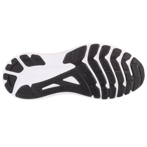 Buty do biegania Asics GT-1000 13 M 1011B858-002 41,5 Buty do biegania Asics GT-1000 13 M 1011B858-002 41,5