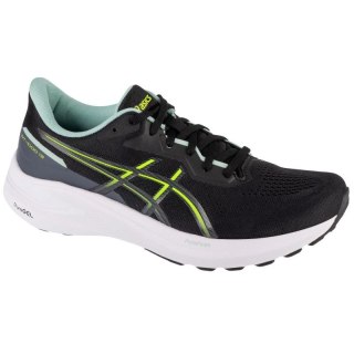 Buty do biegania Asics GT-1000 13 M 1011B858-002 47