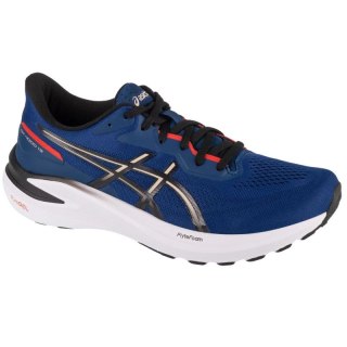 Buty do biegania Asics GT-1000 13 M 1011B858-400 42,5