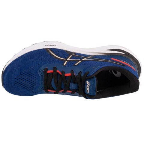 Buty do biegania Asics GT-1000 13 M 1011B858-400 42,5 Buty do biegania Asics GT-1000 13 M 1011B858-400 42,5