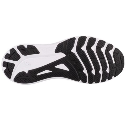 Buty do biegania Asics GT-1000 13 M 1011B858-400 42,5 Buty do biegania Asics GT-1000 13 M 1011B858-400 42,5