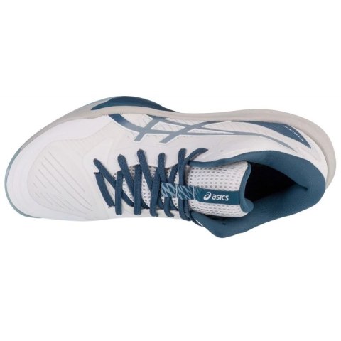 Buty do siatkówki Asics Sky Elite FF MT 3 M 1051A081-10 42 Buty do siatkówki Asics Sky Elite FF MT 3 M 1051A081-10 42