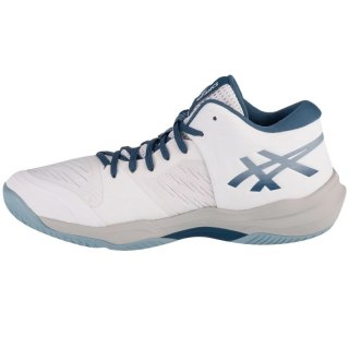 Buty do siatkówki Asics Sky Elite FF MT 3 M 1051A081-10 47
