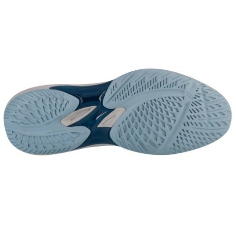 Buty do siatkówki Asics Sky Elite FF MT 3 M 1051A081-10 47 Buty do siatkówki Asics Sky Elite FF MT 3 M 1051A081-10 47