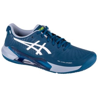 Buty do tenisa ziemnego Asics Gel-Challenger 14 Clay M 1041A449-402 44,5