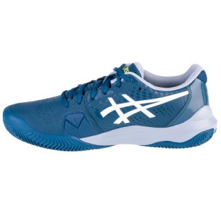 Buty do tenisa ziemnego Asics Gel-Challenger 14 Clay M 1041A449-402 44,5