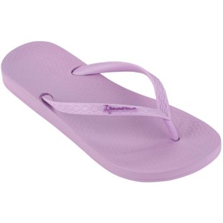 Japonki Ipanema Anat W 82591-AQ602 41/42