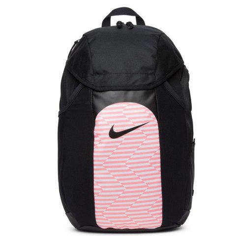 Plecak Nike Academy Team DV0761-017 czarny Plecak Nike Academy Team DV0761-017 czarny