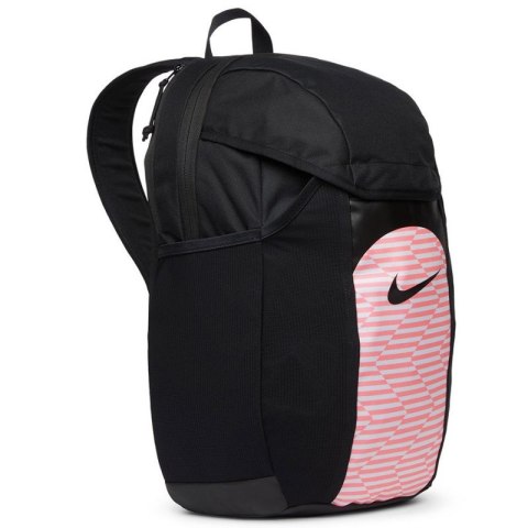 Plecak Nike Academy Team DV0761-017 czarny Plecak Nike Academy Team DV0761-017 czarny