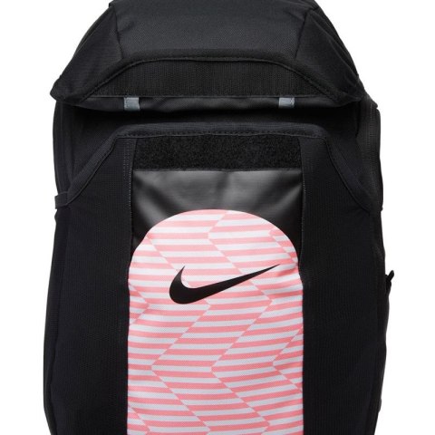 Plecak Nike Academy Team DV0761-017 czarny Plecak Nike Academy Team DV0761-017 czarny