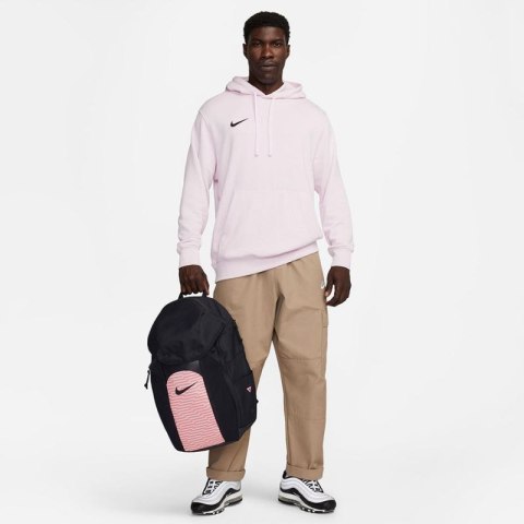 Plecak Nike Academy Team DV0761-017 czarny Plecak Nike Academy Team DV0761-017 czarny