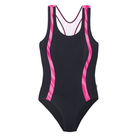 Strój kąpielowy Aquawave Asma W 92800593864 XL Strój kąpielowy Aquawave Asma W 92800593864 XL