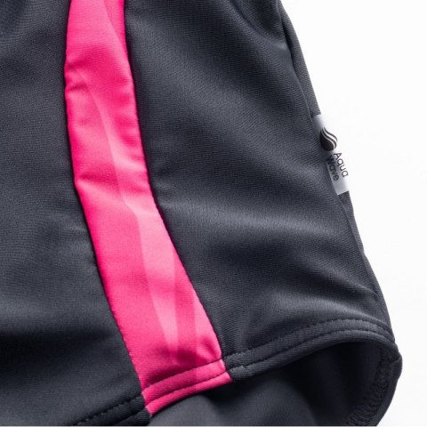 Strój kąpielowy Aquawave Asma W 92800593864 XL Strój kąpielowy Aquawave Asma W 92800593864 XL