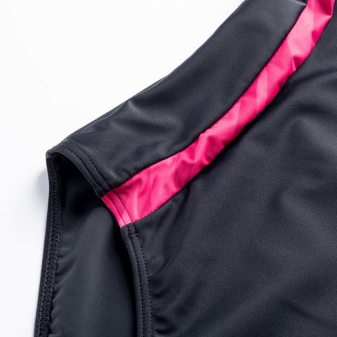 Strój kąpielowy Aquawave Asma W 92800593864 XL Strój kąpielowy Aquawave Asma W 92800593864 XL