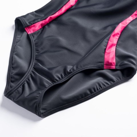 Strój kąpielowy Aquawave Asma W 92800593864 XL Strój kąpielowy Aquawave Asma W 92800593864 XL