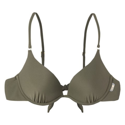 Strój kąpielowy Aquawave Grape Top W 92800593880 M Strój kąpielowy Aquawave Grape Top W 92800593880 M