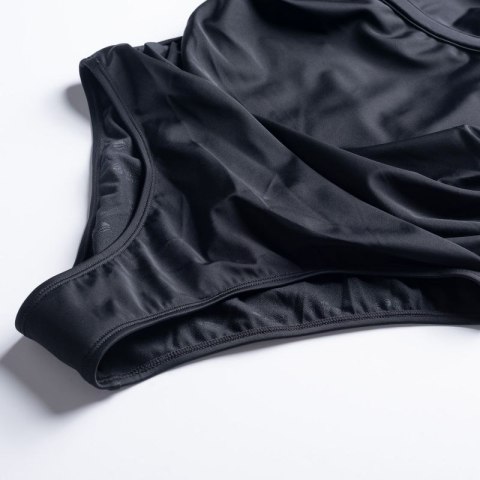 Strój kąpielowy Aquawave Zaria W 92800593852 XL Strój kąpielowy Aquawave Zaria W 92800593852 XL
