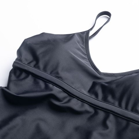Strój kąpielowy Aquawave Zaria W 92800593852 XL Strój kąpielowy Aquawave Zaria W 92800593852 XL
