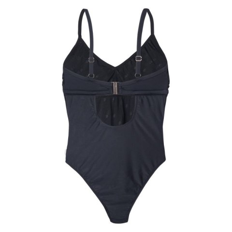 Strój kąpielowy Aquawave Zaria W 92800593852 XXL Strój kąpielowy Aquawave Zaria W 92800593852 XXL