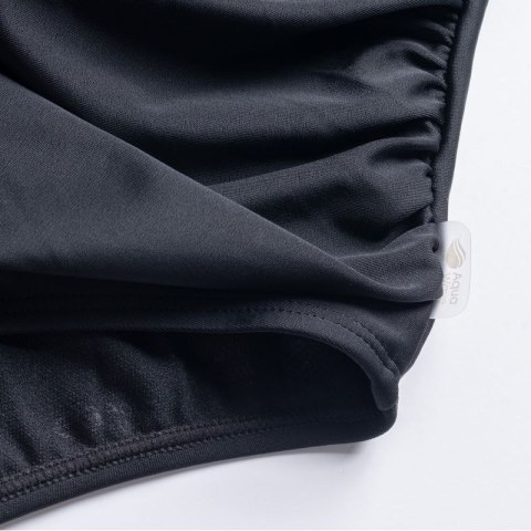 Strój kąpielowy Aquawave Zaria W 92800593852 XXL Strój kąpielowy Aquawave Zaria W 92800593852 XXL
