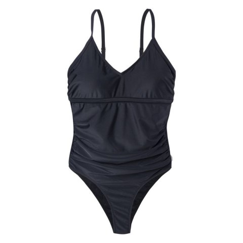 Strój kąpielowy Aquawave Zaria W 92800593852 XXXL Strój kąpielowy Aquawave Zaria W 92800593852 XXXL
