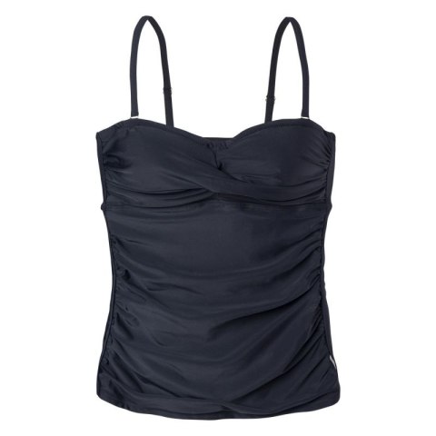 Strój kąpielowy, góra AquaWave Carina Top Wwmns Ps W 92800593868 L Strój kąpielowy, góra AquaWave Carina Top Wwmns Ps W 92800593868 L