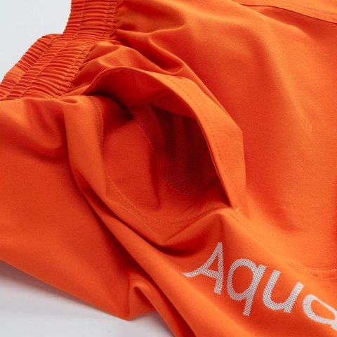 Szorty kąpielowe Aquawave Aguario M 92800593977 M Szorty kąpielowe Aquawave Aguario M 92800593977 M