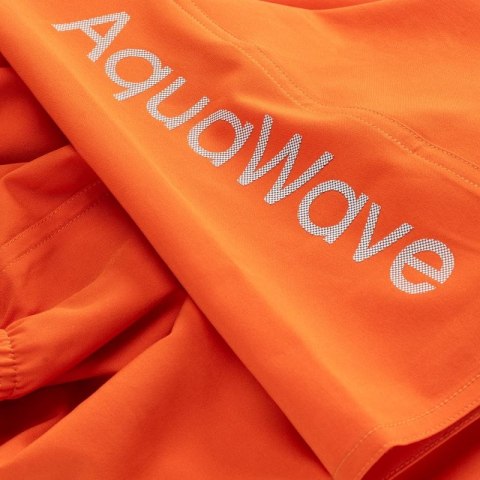 Szorty kąpielowe Aquawave Aguario M 92800593977 M Szorty kąpielowe Aquawave Aguario M 92800593977 M