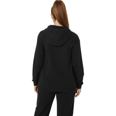 Bluza Asics Logo OTH Hoodie W 2032C845002 m Bluza Asics Logo OTH Hoodie W 2032C845002 m