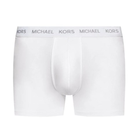 Bokserki Michael Kros 3-pack Supreme Touch M 6BR1T10773 XL