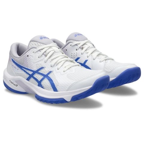 Buty Asics Beyond FF W 1072A095-102 39,5