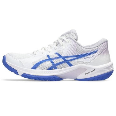 Buty Asics Beyond FF W 1072A095-102 39,5