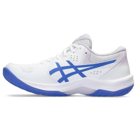 Buty Asics Beyond FF W 1072A095-102 39,5