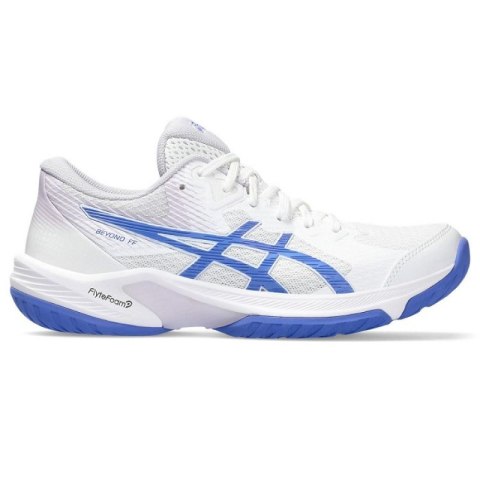 Buty Asics Beyond FF W 1072A095-102 39,5