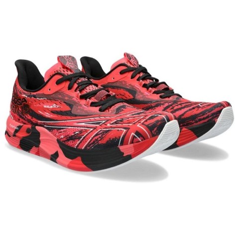Buty Asics Noosa Tri 15 M 1011B609600 46 Buty Asics Noosa Tri 15 M 1011B609600 46