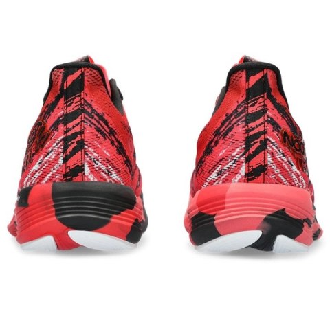 Buty Asics Noosa Tri 15 M 1011B609600 46 Buty Asics Noosa Tri 15 M 1011B609600 46