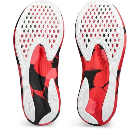 Buty Asics Noosa Tri 15 M 1011B609600 46 Buty Asics Noosa Tri 15 M 1011B609600 46