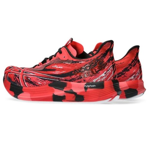 Buty Asics Noosa Tri 15 M 1011B609600 46 Buty Asics Noosa Tri 15 M 1011B609600 46