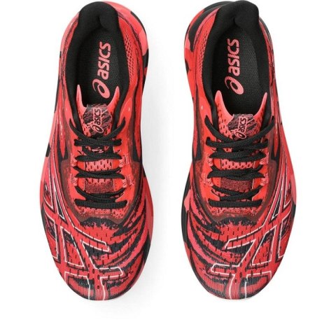 Buty Asics Noosa Tri 15 M 1011B609600 46 Buty Asics Noosa Tri 15 M 1011B609600 46