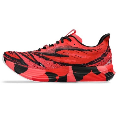 Buty Asics Noosa Tri 15 M 1011B609600 46 Buty Asics Noosa Tri 15 M 1011B609600 46
