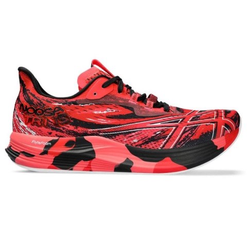 Buty Asics Noosa Tri 15 M 1011B609600 46 Buty Asics Noosa Tri 15 M 1011B609600 46