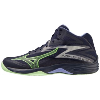 Buty Mizuno Thunder Blade Z MID M V1GA237511 40,5