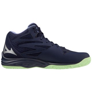 Buty Mizuno Thunder Blade Z MID M V1GA237511 40,5
