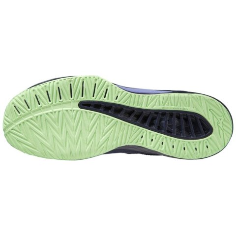 Buty Mizuno Thunder Blade Z MID M V1GA237511 40,5